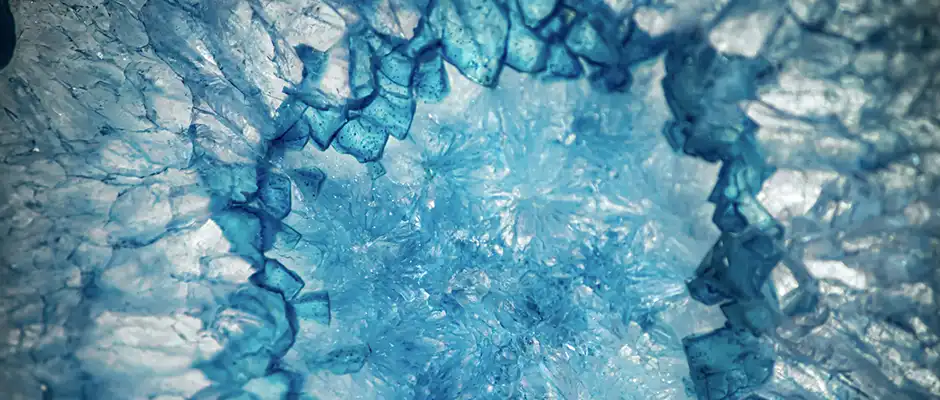 Photo by Ian Talmacs on Unsplash