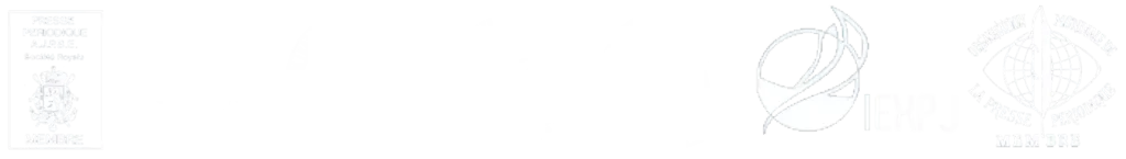 Logos of organizations Expert Diamond is connected with